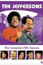 Watch The Jeffersons Vodly